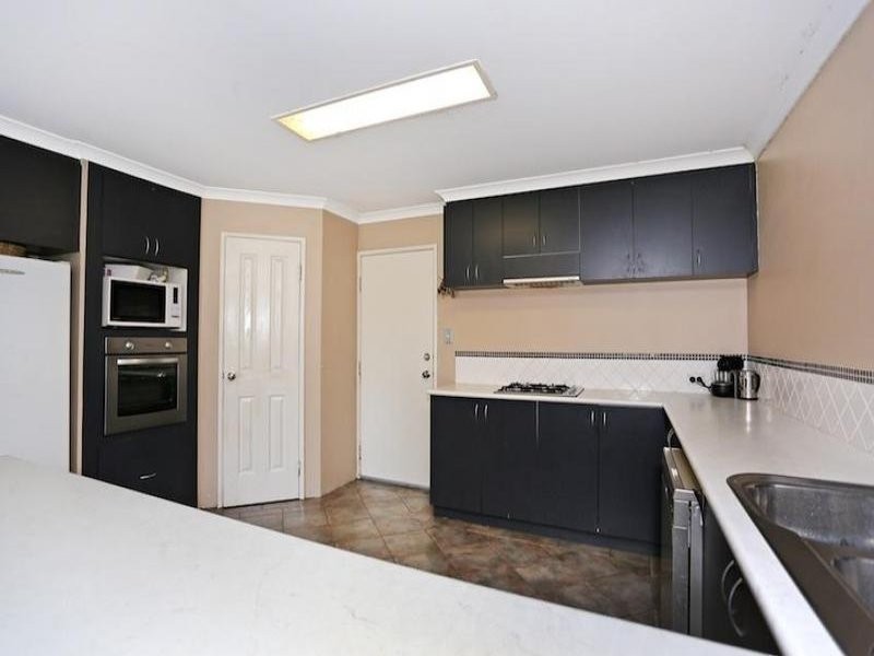 507 Dunkerton Rd, Barragup WA 6209