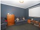 507 Dunkerton Rd, Barragup WA 6209