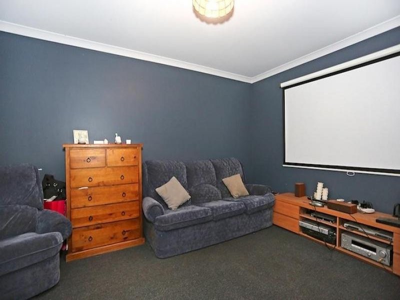 507 Dunkerton Rd, Barragup WA 6209