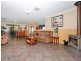 507 Dunkerton Rd, Barragup WA 6209