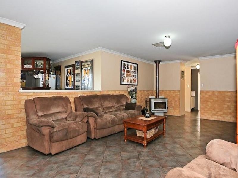 507 Dunkerton Rd, Barragup WA 6209