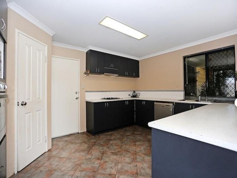 507 Dunkerton Rd, Barragup WA 6209