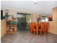 507 Dunkerton Rd, Barragup WA 6209