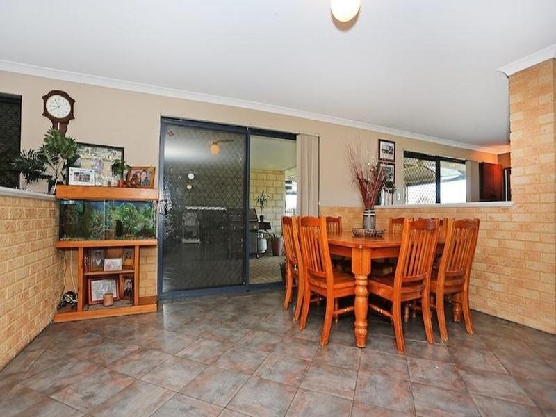 507 Dunkerton Rd, Barragup WA 6209