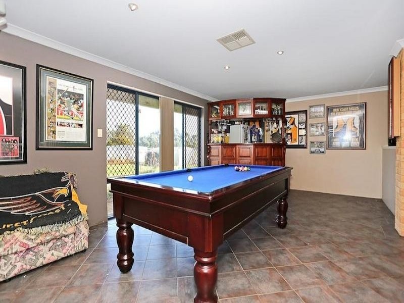 507 Dunkerton Rd, Barragup WA 6209