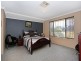 507 Dunkerton Rd, Barragup WA 6209
