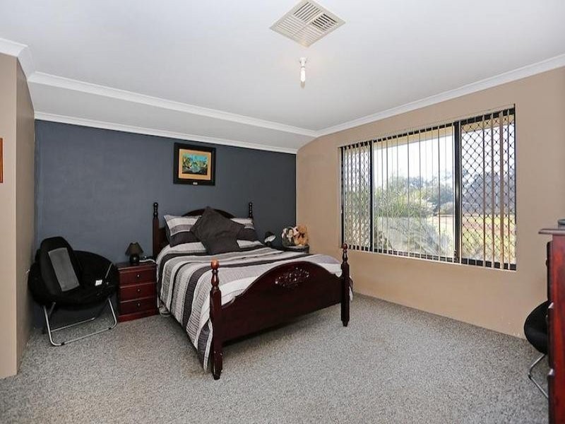 507 Dunkerton Rd, Barragup WA 6209