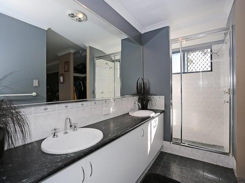 507 Dunkerton Rd, Barragup WA 6209