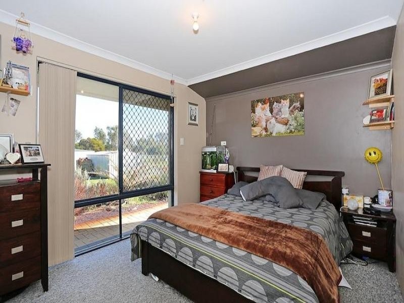 507 Dunkerton Rd, Barragup WA 6209