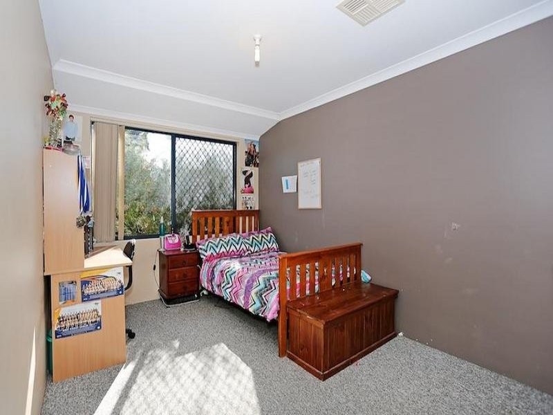 507 Dunkerton Rd, Barragup WA 6209