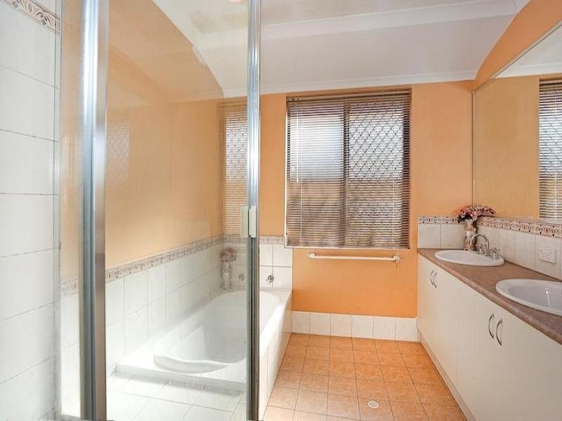 507 Dunkerton Rd, Barragup WA 6209