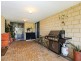 507 Dunkerton Rd, Barragup WA 6209
