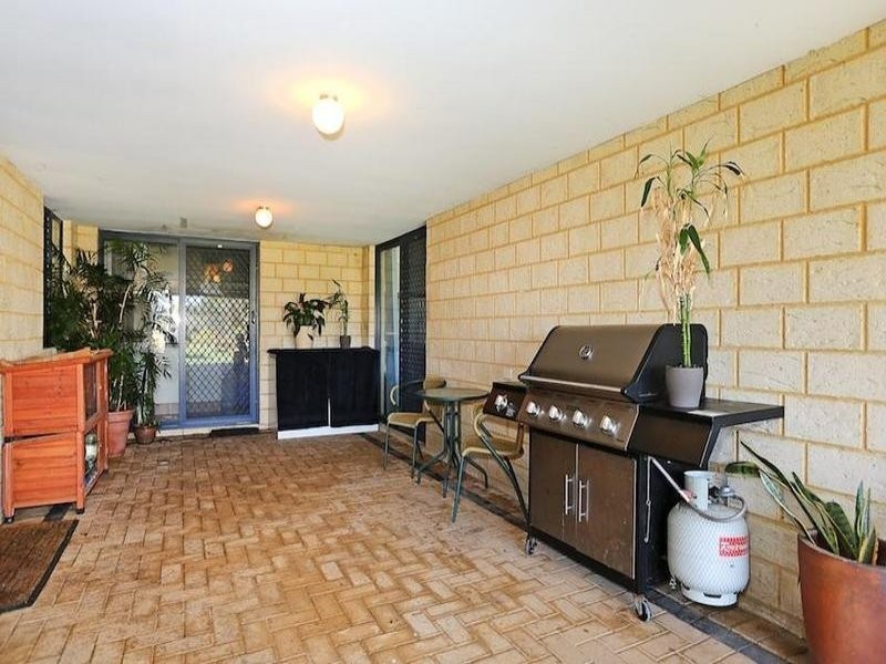 507 Dunkerton Rd, Barragup WA 6209