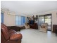 507 Dunkerton Rd, Barragup WA 6209
