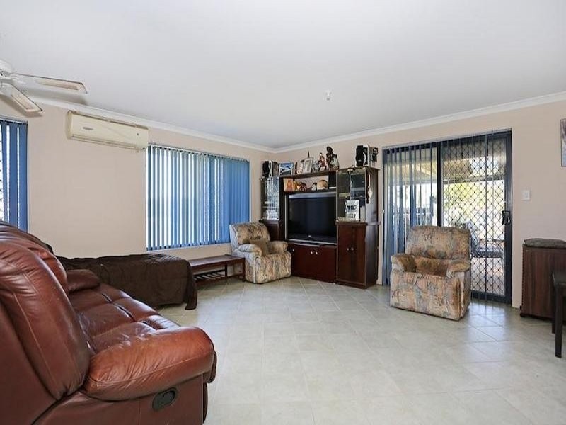 507 Dunkerton Rd, Barragup WA 6209