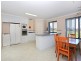 507 Dunkerton Rd, Barragup WA 6209