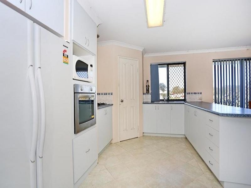 507 Dunkerton Rd, Barragup WA 6209