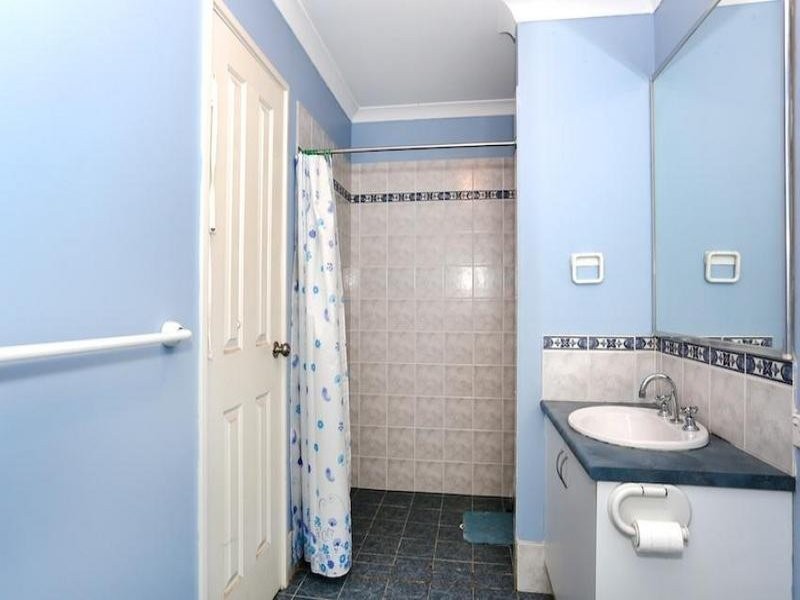 507 Dunkerton Rd, Barragup WA 6209