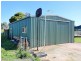 507 Dunkerton Rd, Barragup WA 6209