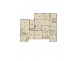 507 Dunkerton Rd, Barragup WA 6209 Floorplan