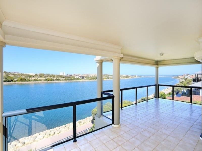25 Captain Court, Mandurah WA 6210