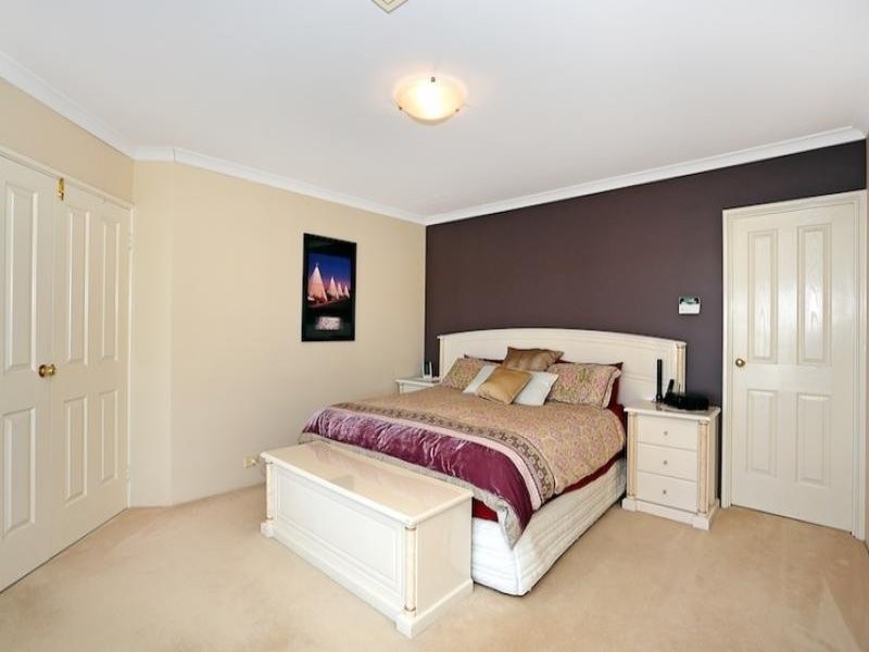 25 Captain Court, Mandurah WA 6210