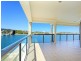25 Captain Court, Mandurah WA 6210