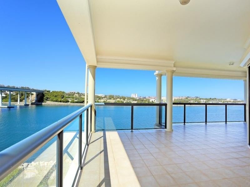 25 Captain Court, Mandurah WA 6210