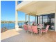 25 Captain Court, Mandurah WA 6210