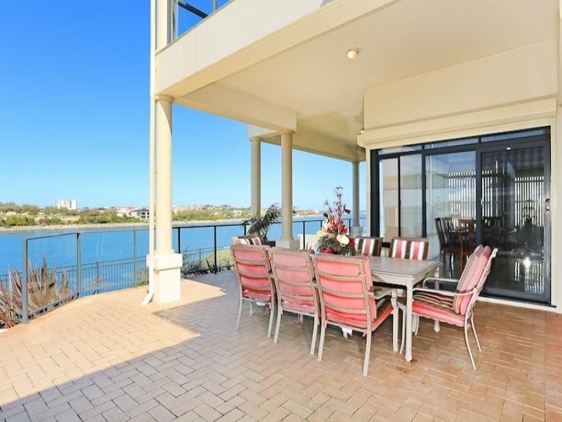 25 Captain Court, Mandurah WA 6210