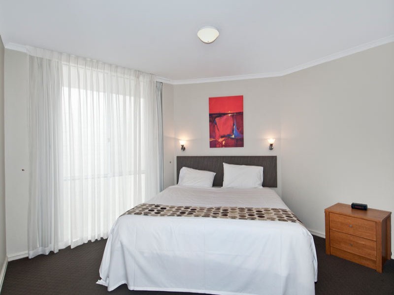 10/110 Mandurah Terrace, Mandurah WA 6210