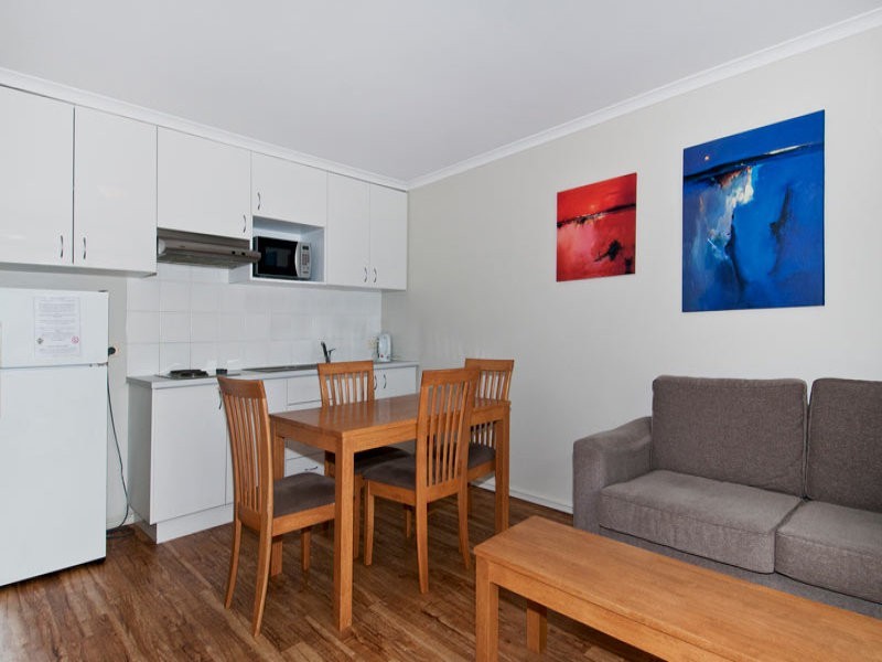 10/110 Mandurah Terrace, Mandurah WA 6210