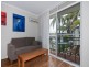 10/110 Mandurah Terrace, Mandurah WA 6210