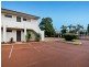 10/110 Mandurah Terrace, Mandurah WA 6210