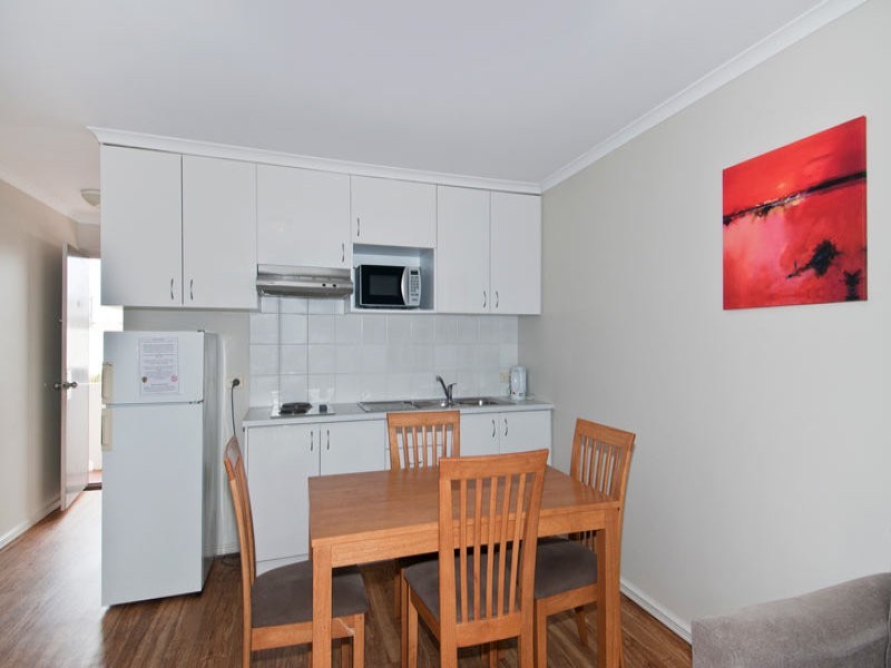 10/110 Mandurah Terrace, Mandurah WA 6210