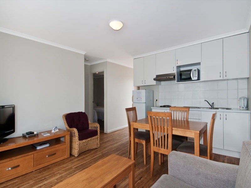 10/110 Mandurah Terrace, Mandurah WA 6210