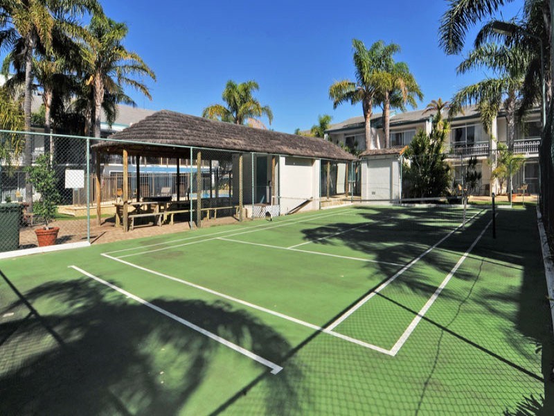 10/110 Mandurah Terrace, Mandurah WA 6210