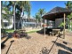 10/110 Mandurah Terrace, Mandurah WA 6210