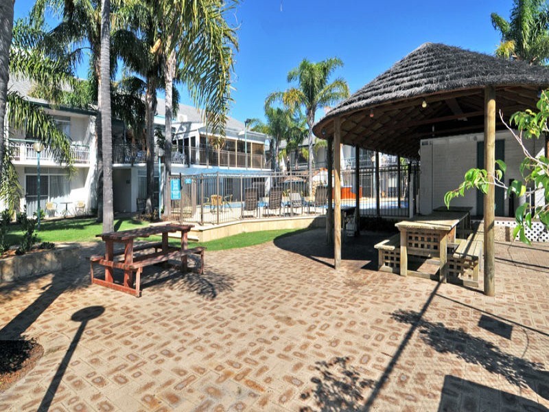 10/110 Mandurah Terrace, Mandurah WA 6210