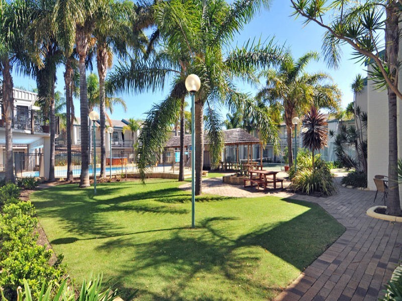 10/110 Mandurah Terrace, Mandurah WA 6210