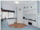 1 Batavia Avenue, Wannanup WA 6210
