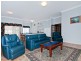 1 Batavia Avenue, Wannanup WA 6210