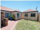 1 Batavia Avenue, Wannanup WA 6210