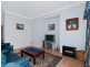 1 Batavia Avenue, Wannanup WA 6210