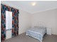 1 Batavia Avenue, Wannanup WA 6210