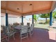 1 Batavia Avenue, Wannanup WA 6210