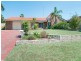 23 Elmore Way, Dudley Park WA 6210