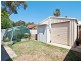 23 Elmore Way, Dudley Park WA 6210