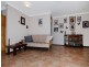 23 Elmore Way, Dudley Park WA 6210