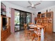 23 Elmore Way, Dudley Park WA 6210